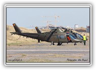 2011-04-06 Agusta BAF H-25_08